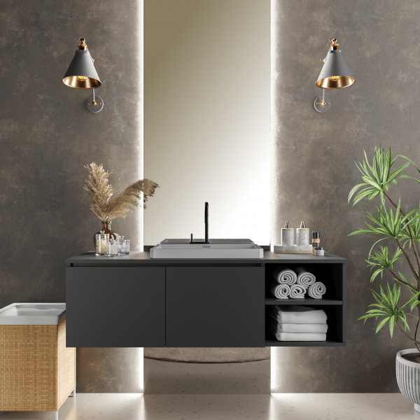 Livabo Lanza