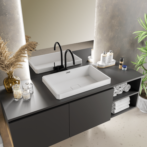 Livabo Lanza