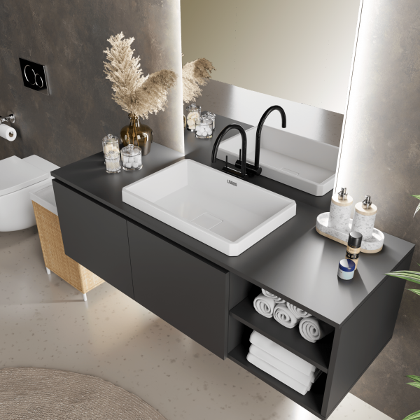 Livabo Lanza