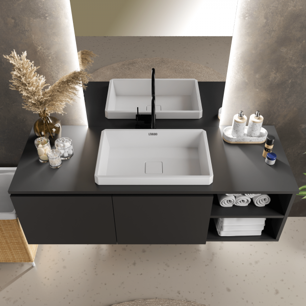 Livabo Lanza